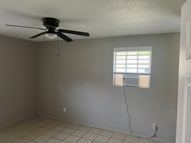 Building Photo - 600 Palmetto St