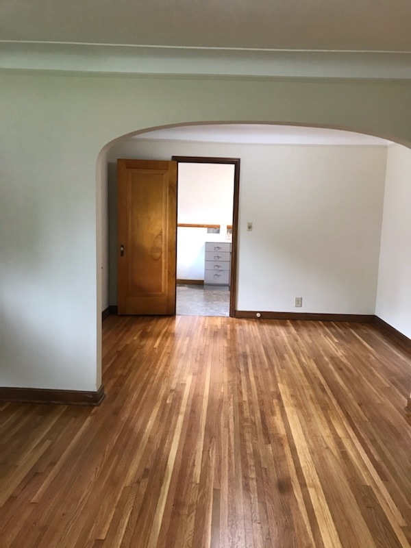 Building Photo - 5624 Nicollet Ave