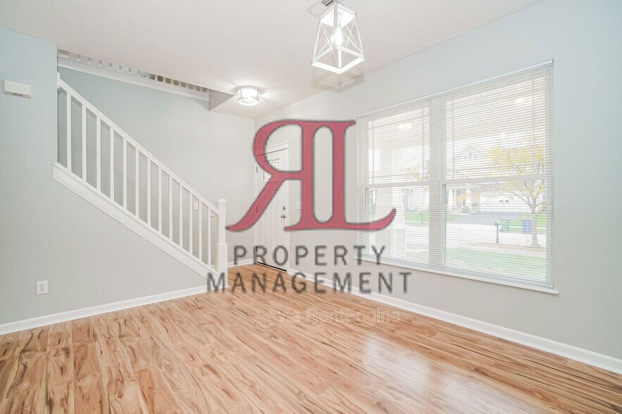 Building Photo - 583 Beckler Ln