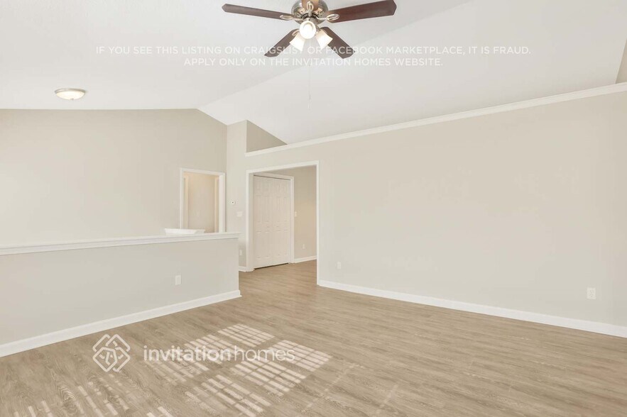 Building Photo - 228 Carthage Blvd