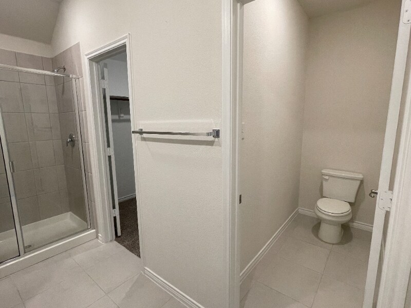 Building Photo - 759 Philadelphia St