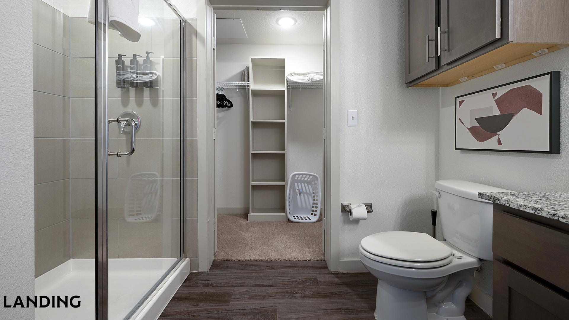 Building Photo - 2825 Main St