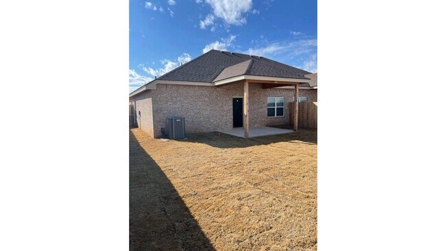 Building Photo - 7309 Southern Belle Cir