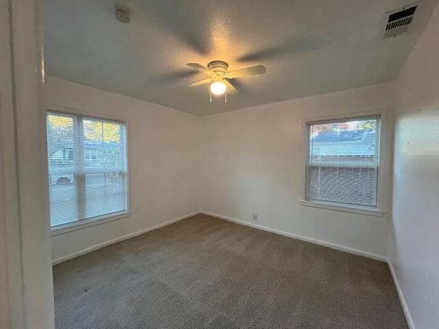 Building Photo - 2314 Tealford Dr