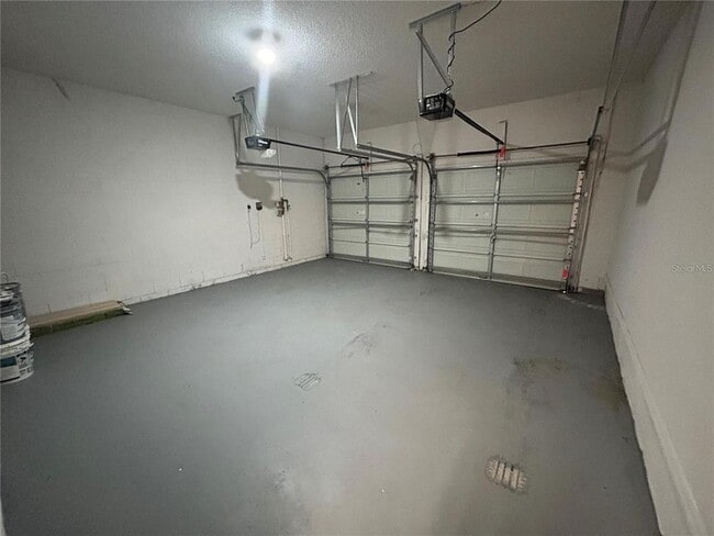 Building Photo - 10507 Eastpark Lake Dr