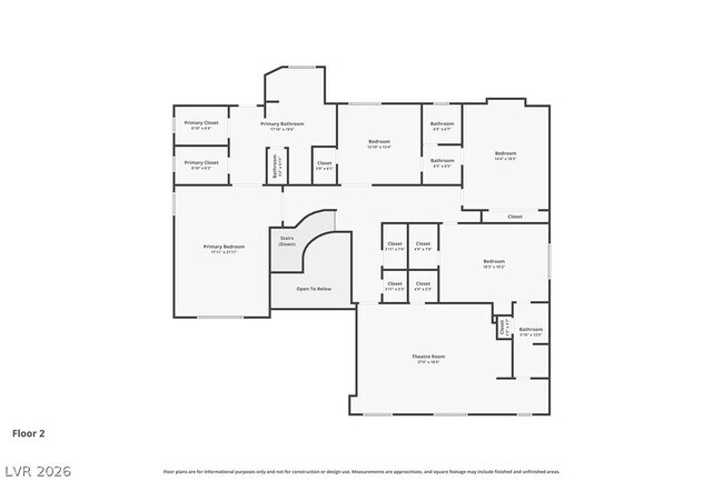 Building Photo - 2131 Alexa Breanne Ct