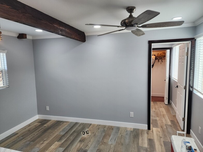 Building Photo - 3014 Clay Ave