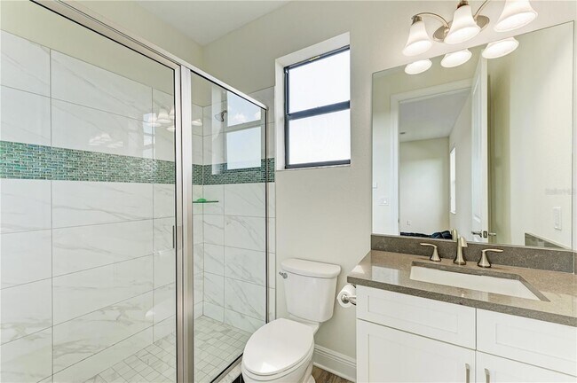Building Photo - 8969 Bernini Pl