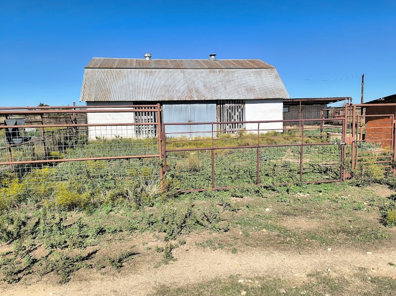 Building Photo - 50 Co Rd 230
