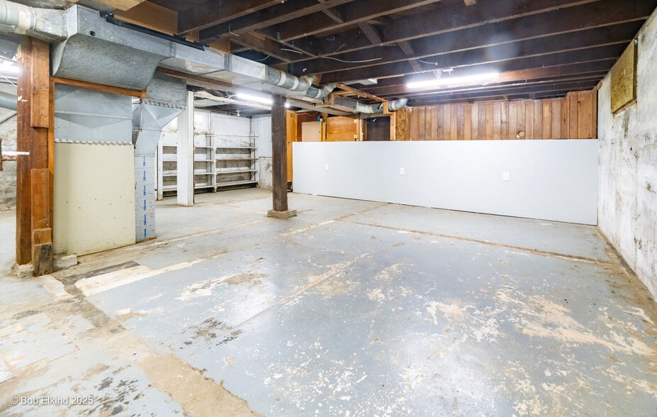 Building Photo - 7225 N Lombard St