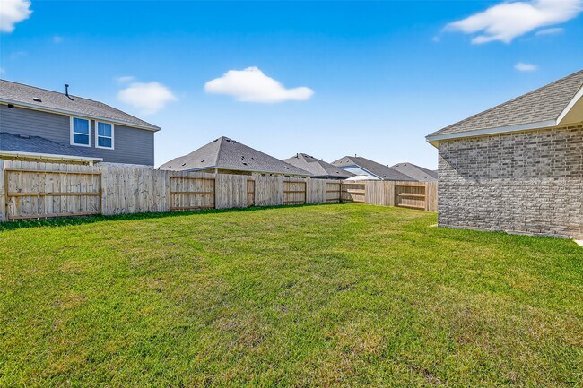 Building Photo - 26307 Yellow Sage Ln