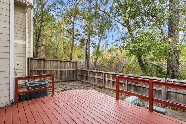 Building Photo - 59 N Avonlea Cir