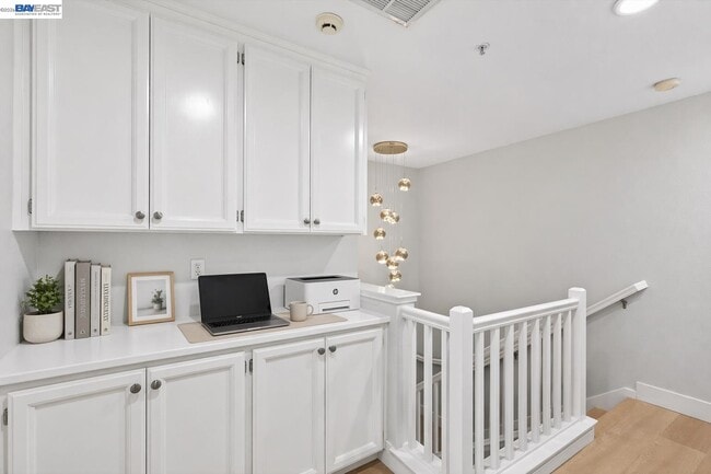 Building Photo - 4039 Ghiotti Ct