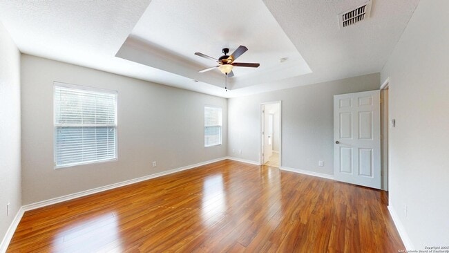 Building Photo - 9515 Boatman Pier