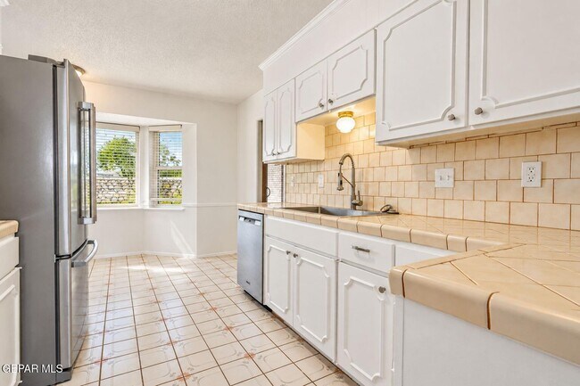 Building Photo - 9101 Turrentine Dr