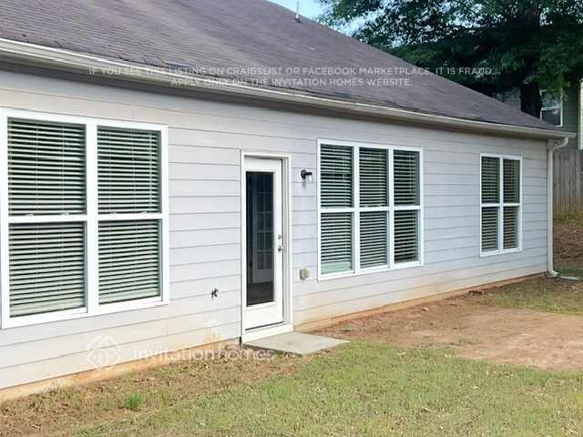 Building Photo - 39 Aberdeen Ct