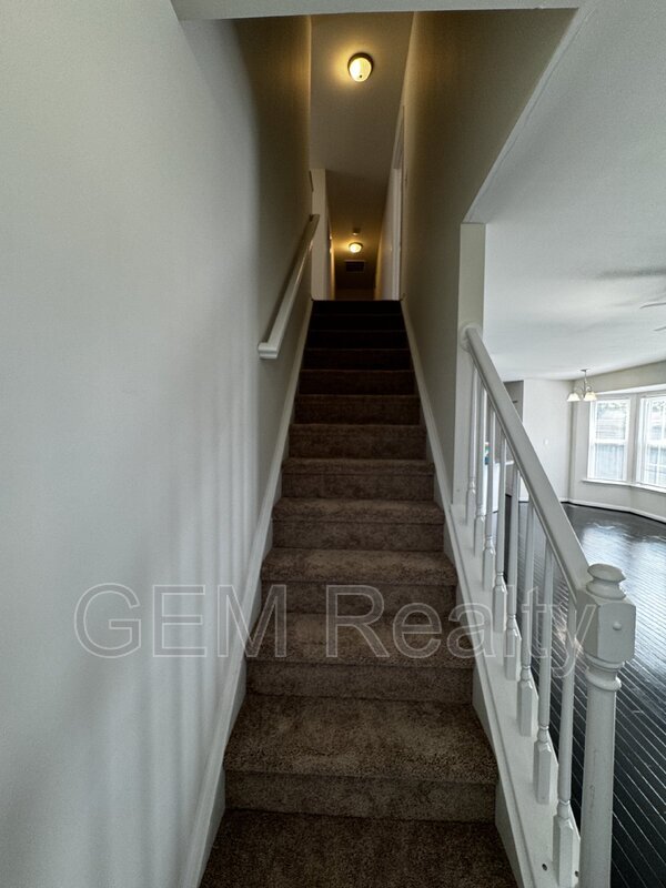 Building Photo - 11413 Silverleaf Ln