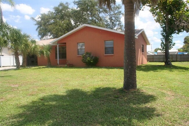 Building Photo - 6341 Flamingo Dr