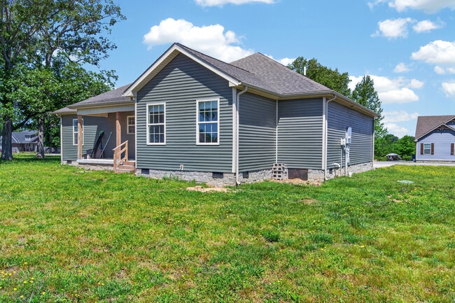 Building Photo - 239 Middlebrook Ln