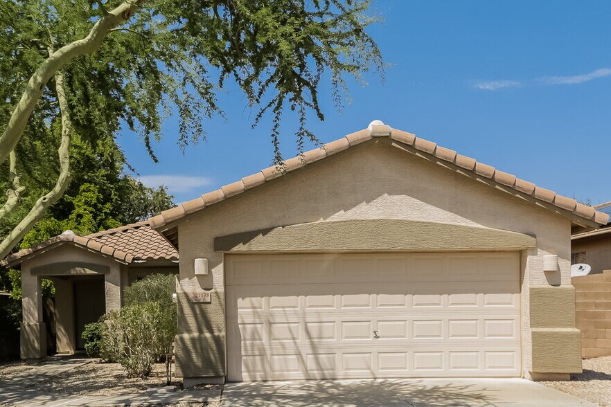 Primary Photo - 21138 N 92nd Ln