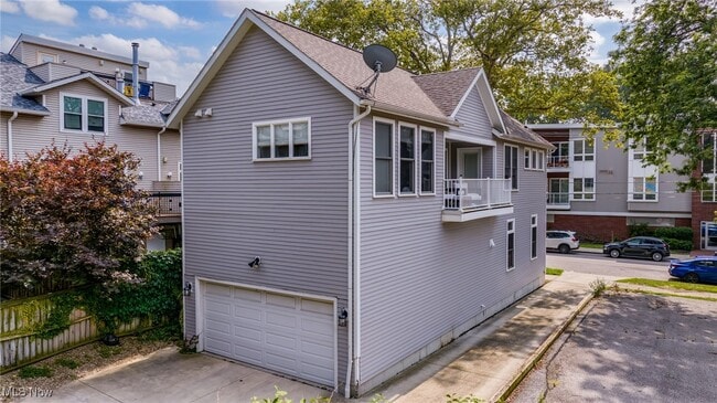 Building Photo - 1455 W 32nd St