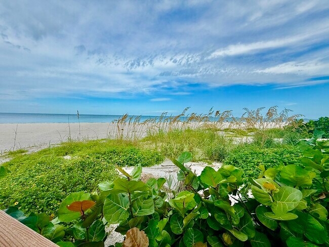 Building Photo - 1540 Gulf Blvd