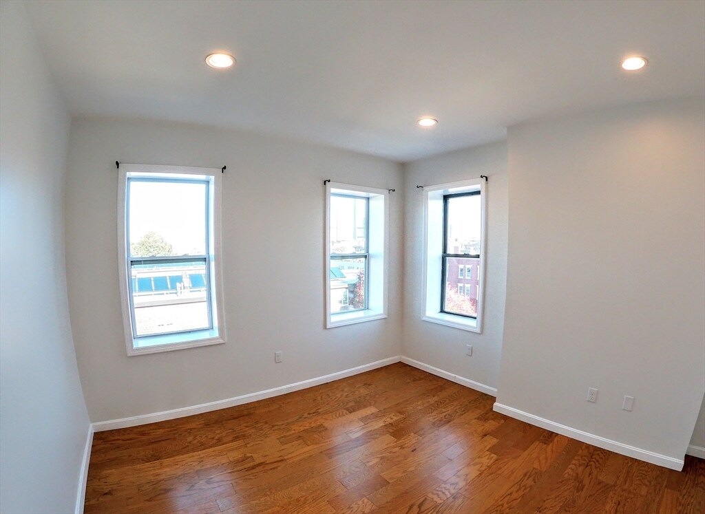Building Photo - 610 Shawmut Ave