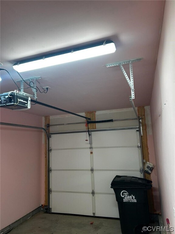 Building Photo - 11114 Swanee Mill Trace