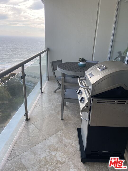 Building Photo - 201 Ocean Ave