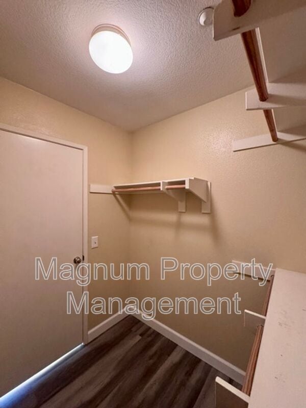Building Photo - 30455 Buccaneer Bay