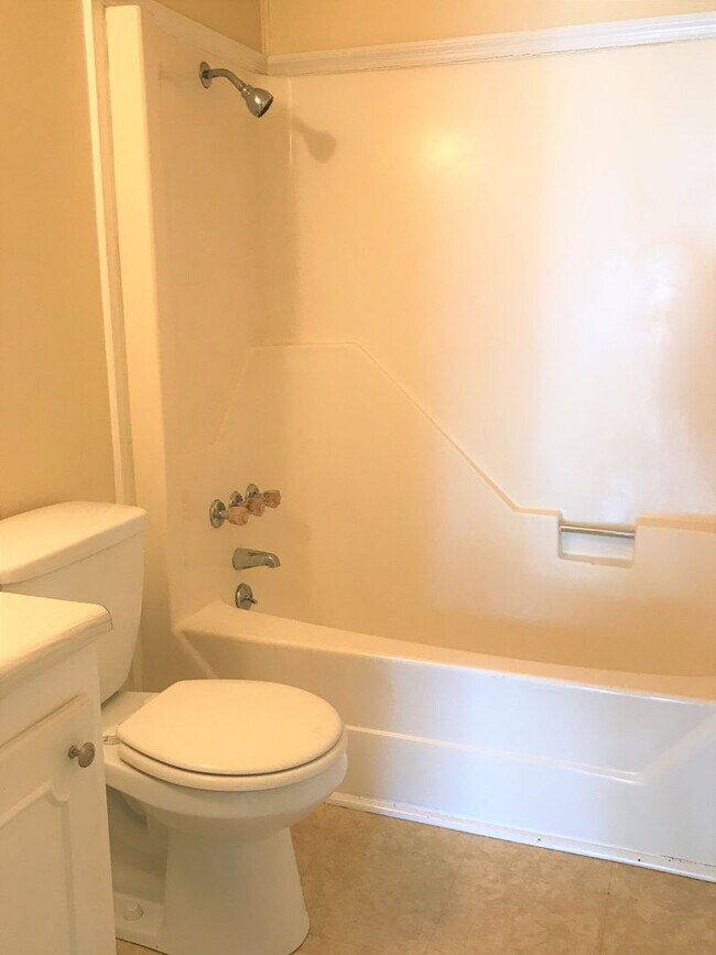 Building Photo - Location, Community, Quality Living. It St...