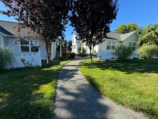 Primary Photo - 1207 14th St