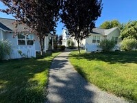 Building Photo - 1207 14th St