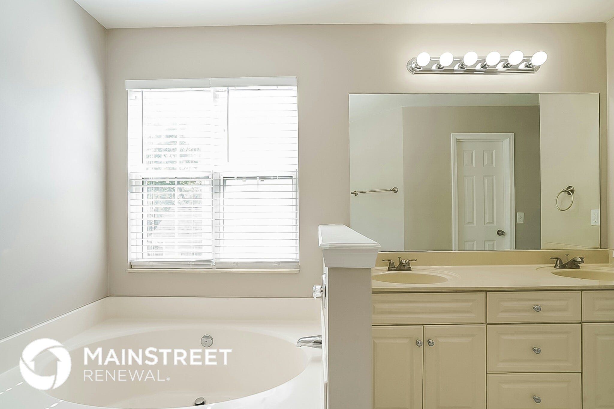 Building Photo - 6132 Hampton Hall Way