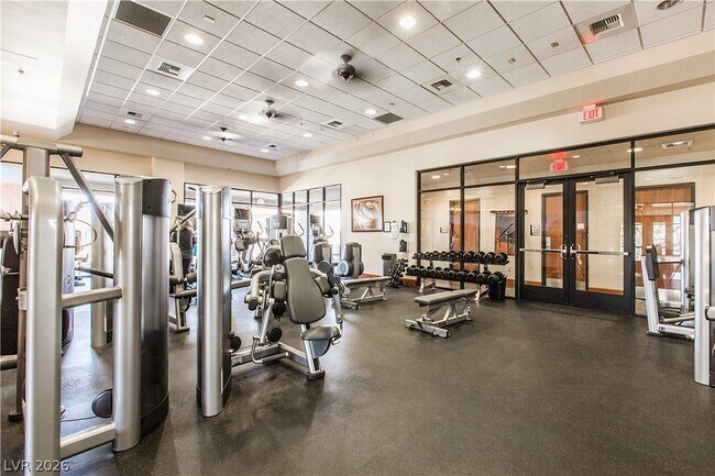 Building Photo - 3418 Singer Ln