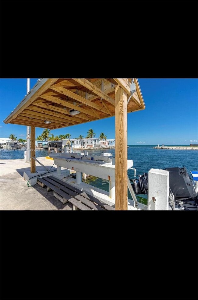 Building Photo - 65821 Overseas Hwy