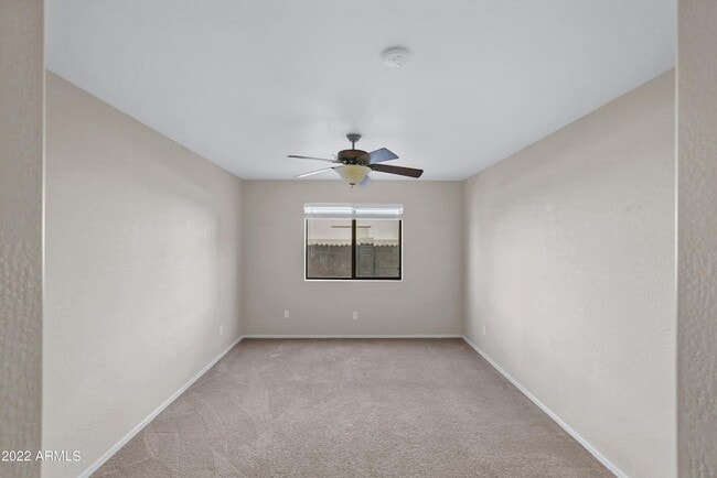 Building Photo - 15422 N 169th Ln