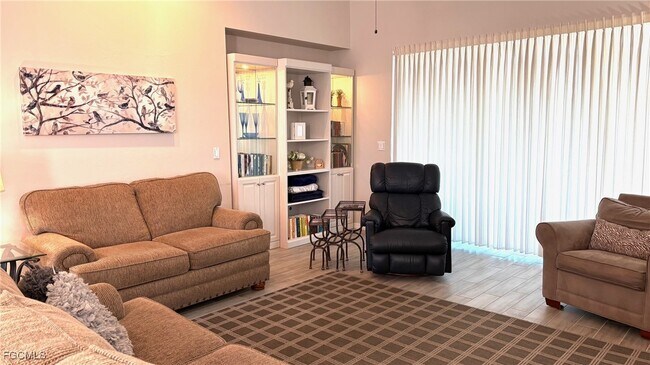 Building Photo - 9709 Keel Ct