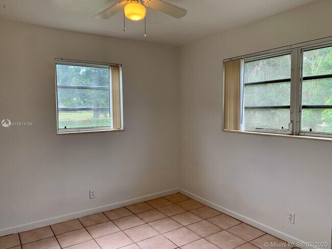 Building Photo - 6200 NW 16th St