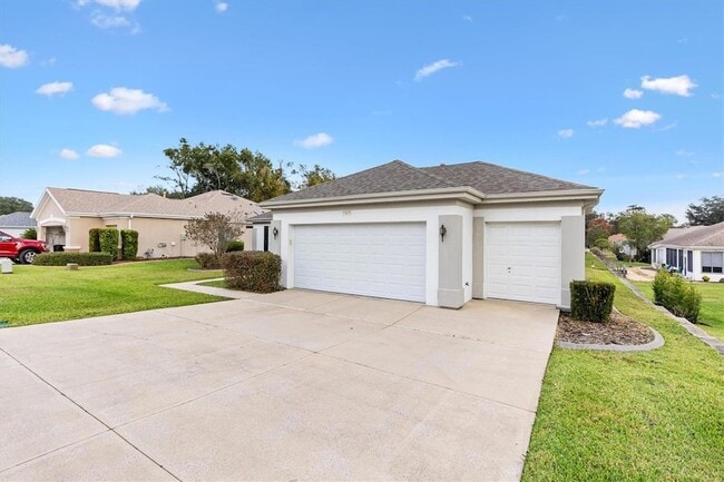 Building Photo - 13655 SE 97th Terrace Rd