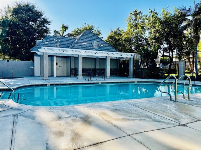 Building Photo - 4533 Filson St