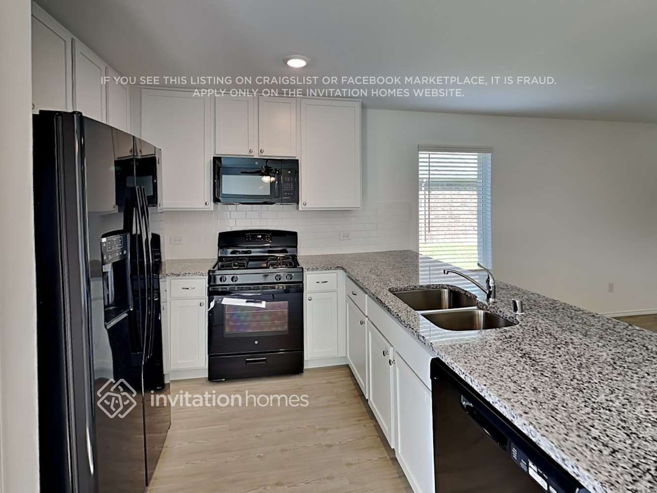 Building Photo - 2803 Spring Time Dr