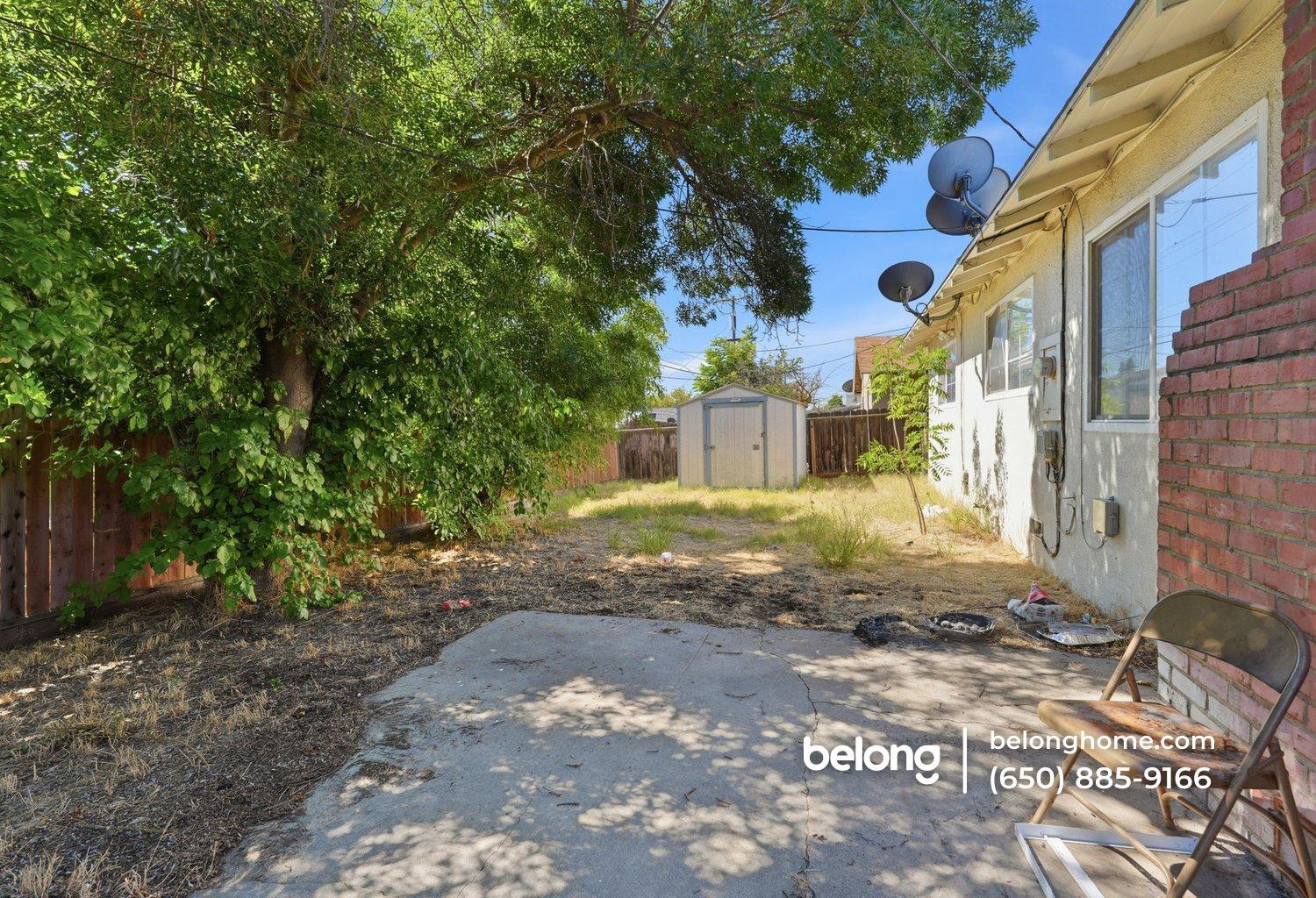 Building Photo - 1680 Shaffer Rd
