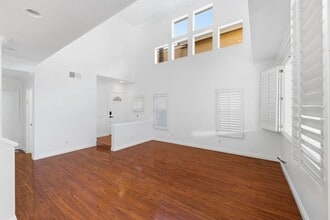 Building Photo - 8261 E Alpine Ct