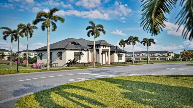 Building Photo - 4957 Oakmont Dr