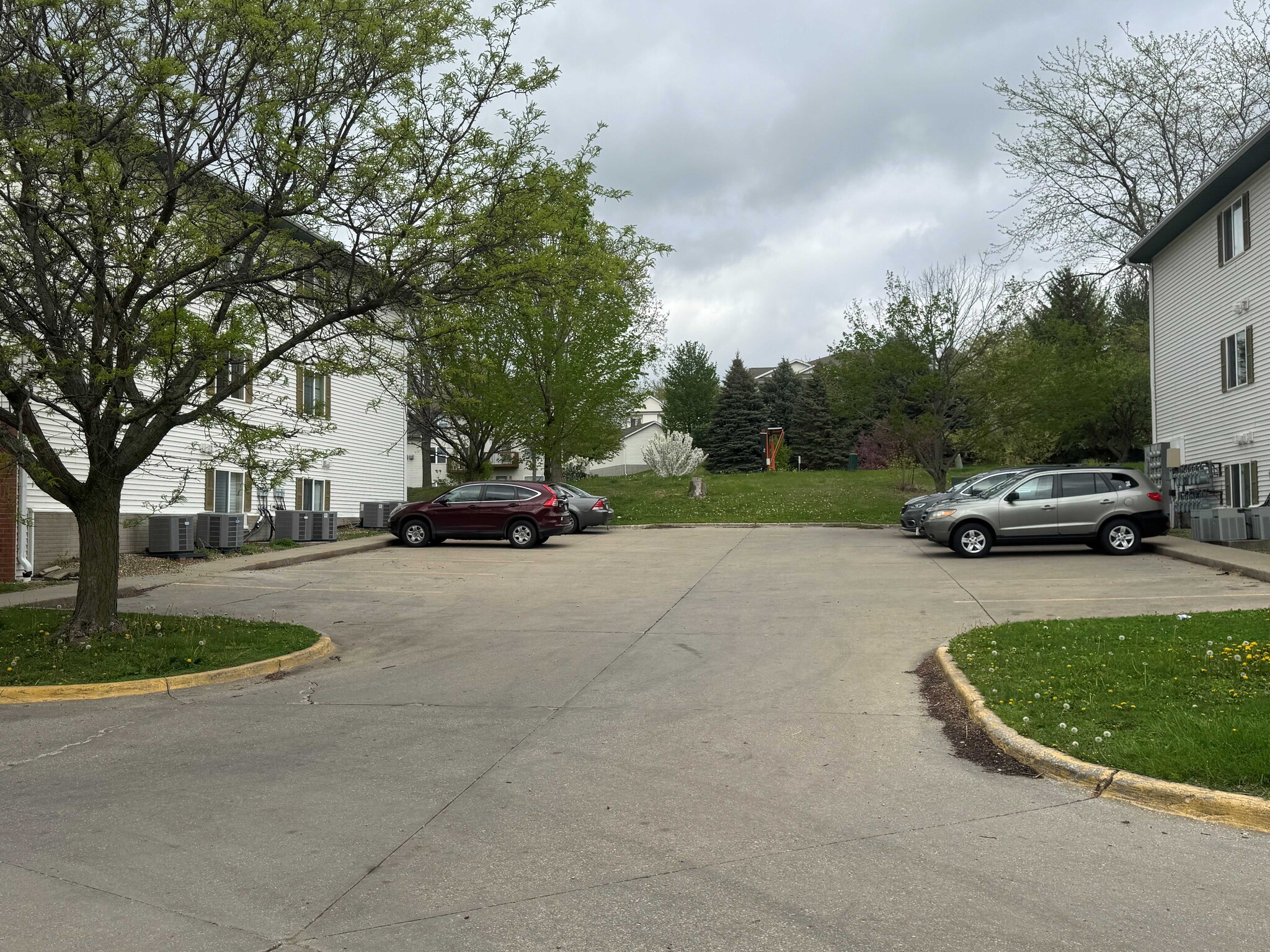 Building Photo - 173 S Scott Blvd