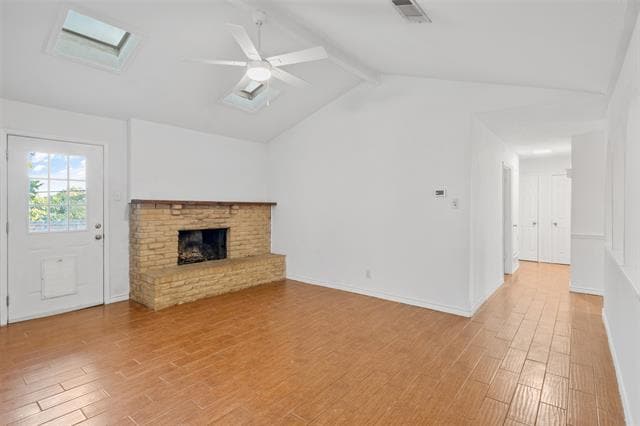 Building Photo - 2709 Jewell Dr