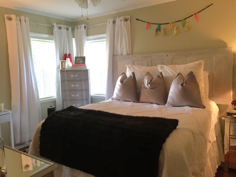 Building Photo - 529 Whitham Ave