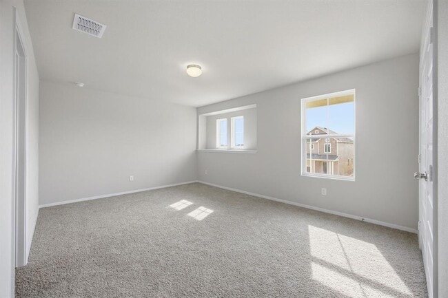 Building Photo - 2610 Derwent Dr