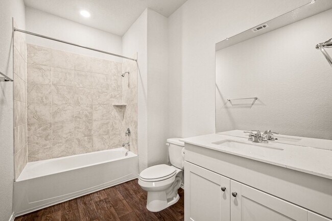 Building Photo - BRAND NEW HOUSE LOCATED IN RIVERSTONE AT WESTPOINTE SAN ANTONIO TX 78253